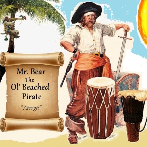 uptownmrbear